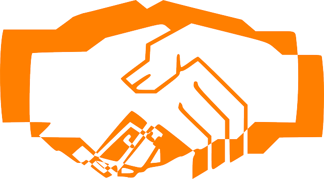 partnership