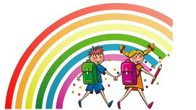 tips for school success