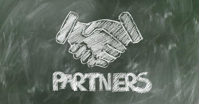 partnerships